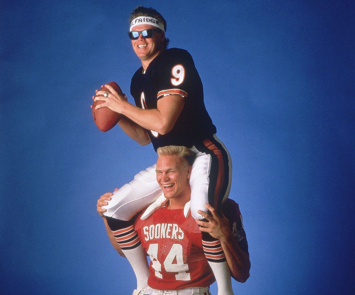 1986-Brian-Bosworth-Jim-McMahon-005810503.jpg