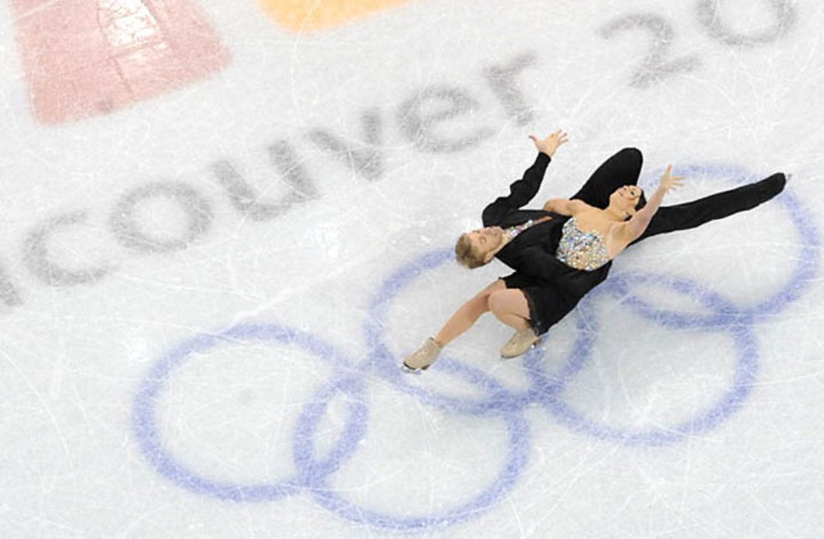  Isabelle Delobel and Olivier Schoenfelder