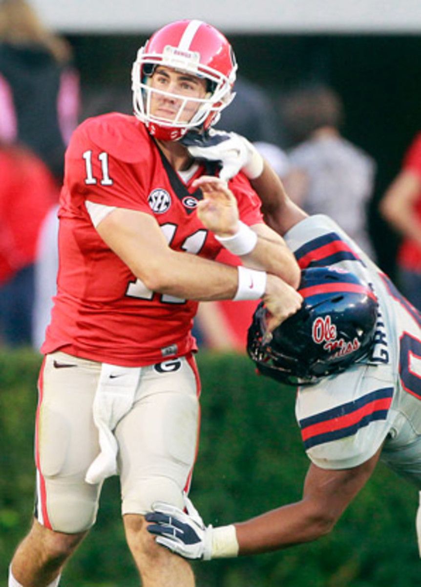 aaron-murray-t2.jpg