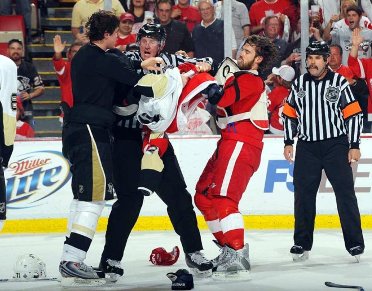 Game 2