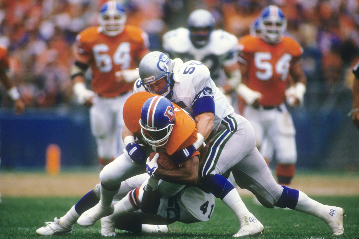 1987-Brian-Bosworth-080098451.jpg