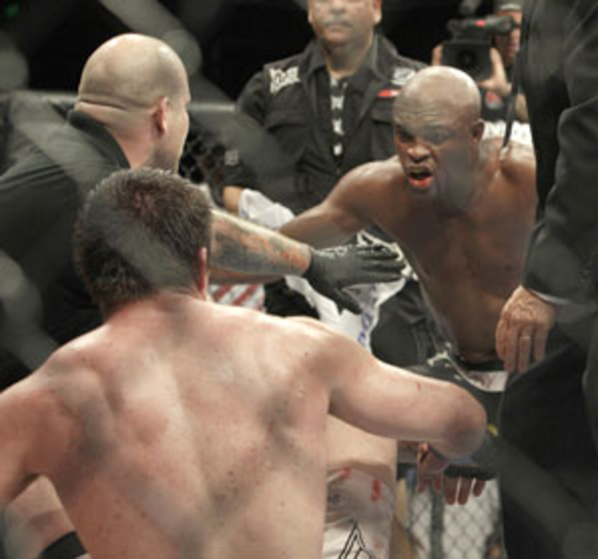 silva-sonnen.jpg