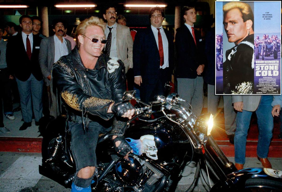 1991-Brian-Bosworth-Stone-Cold.jpg