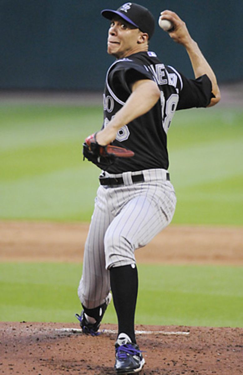 ubaldo-jimenez.jpg