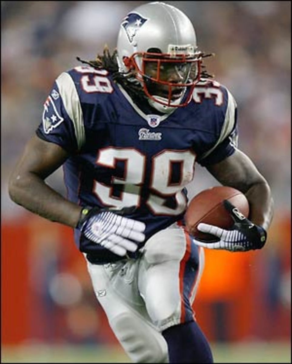 t1_maroney_si.jpg