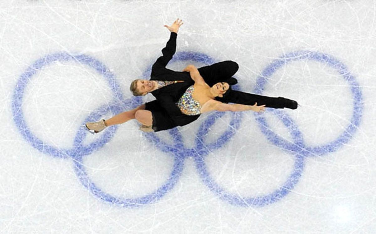  Isabelle Delobel and Olivier Schoenfelder