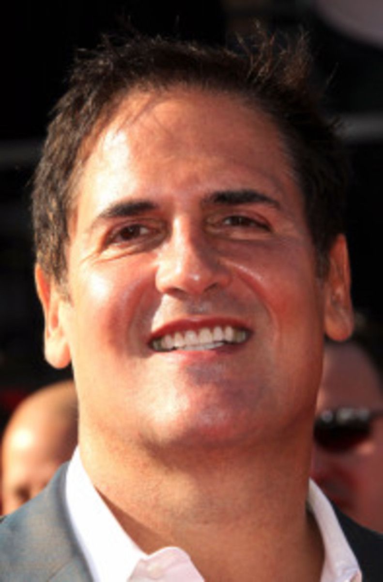 The 2011 ESPY Awards - Arrivals