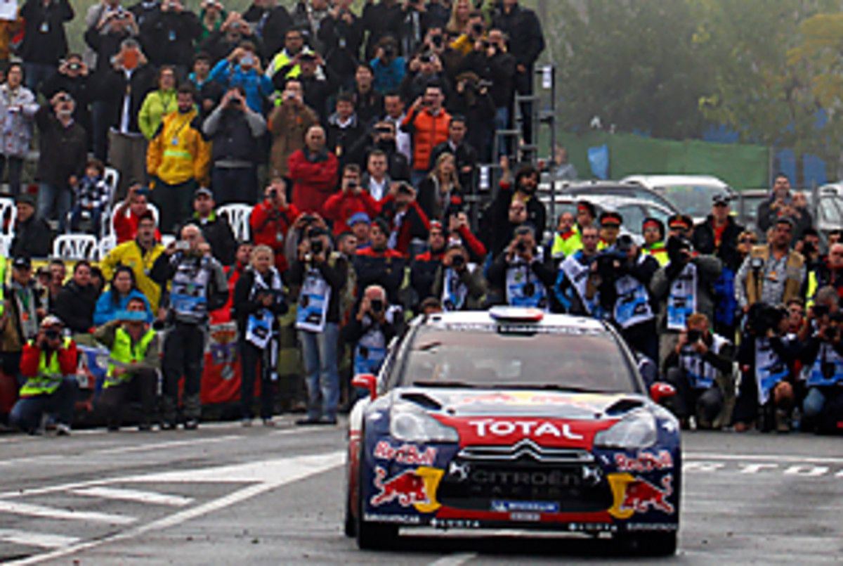 sebastian-loeb.jpg