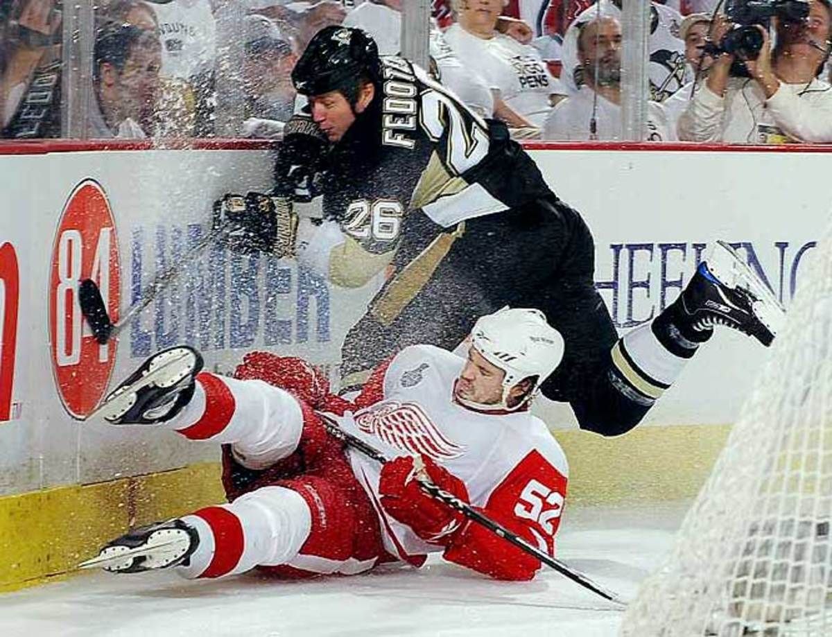 Game 6