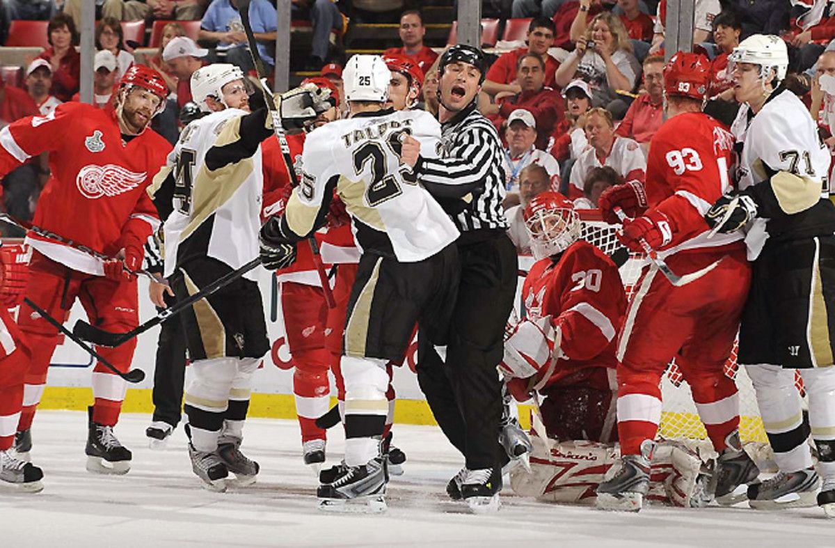 Game 5