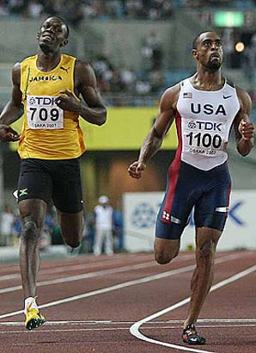 usain.bolt.tyson.gay.jpg