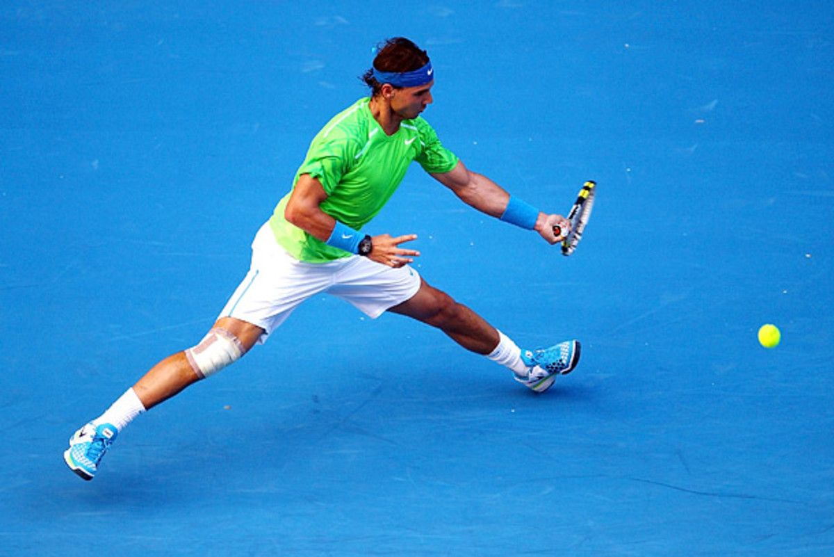rafael-nadal-blog