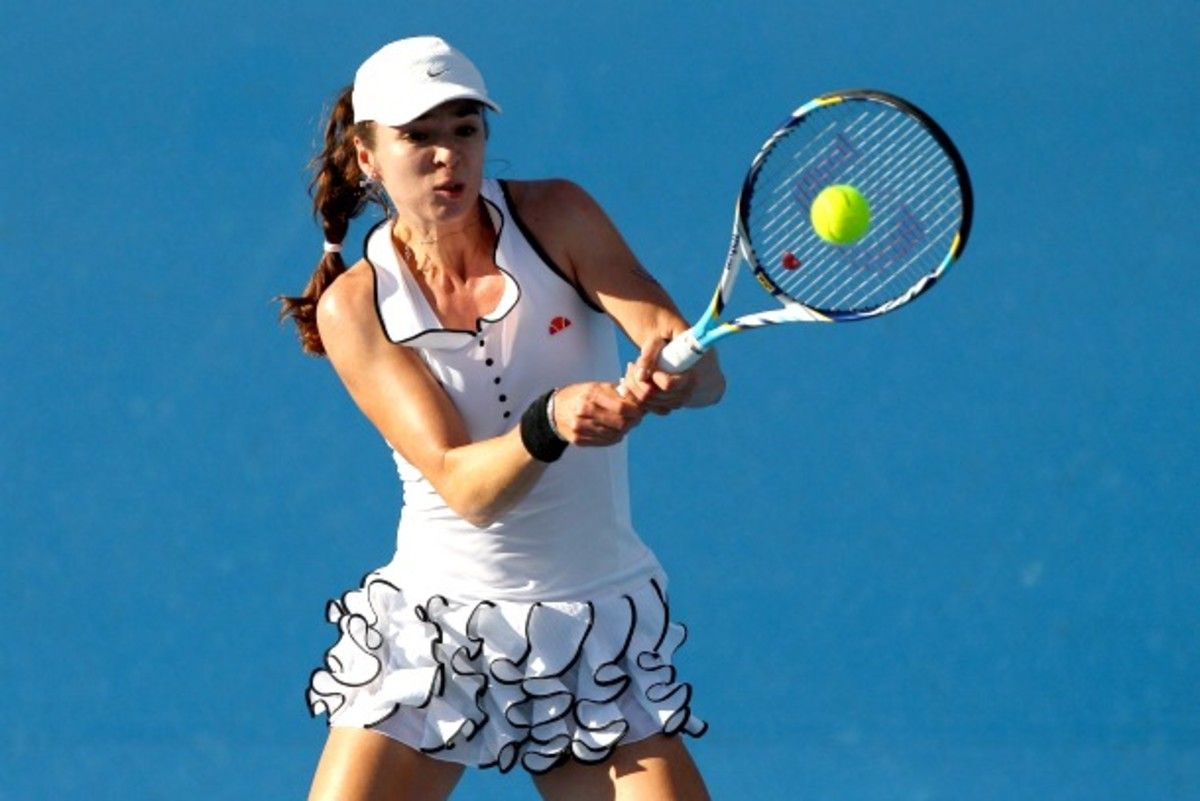 Galina-Voskoboeva-blog