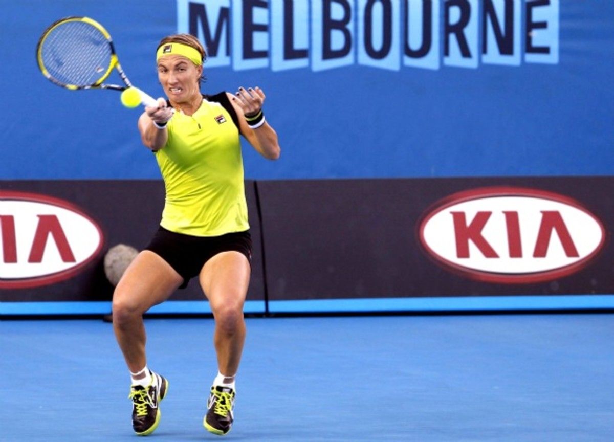 svetlana-kuznetsova-blog