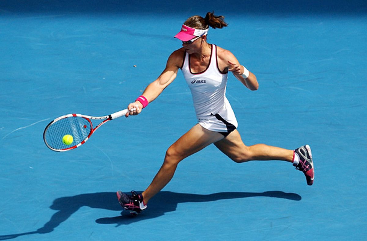 sam-stosur-blog