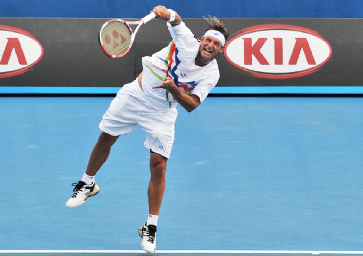david-nalbandian-610-getty