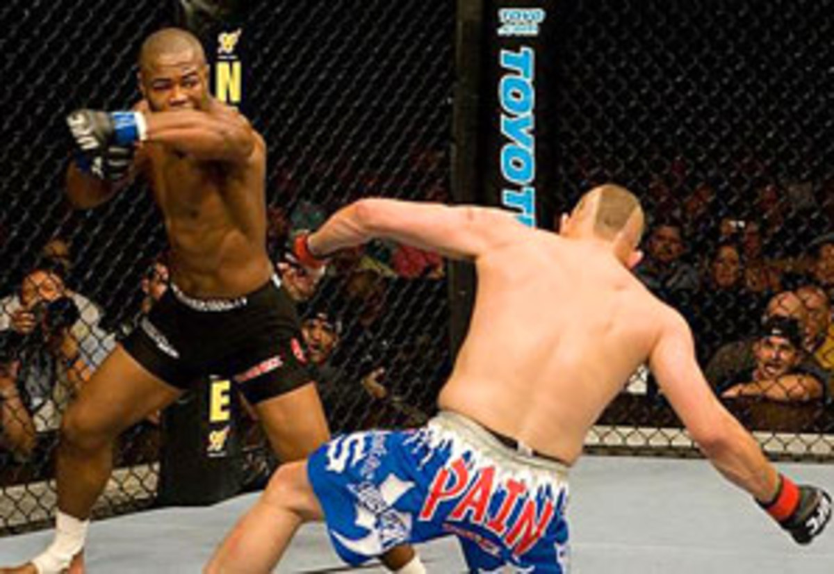 rashad-evans-ufc88.jpg