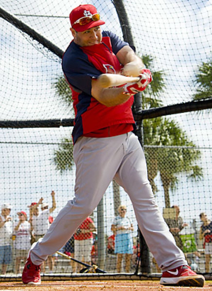 berkman.jpg