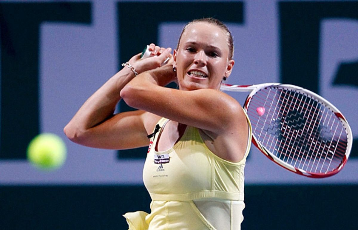 wozniacki-wta-turkey