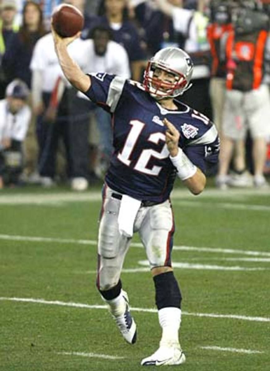 p1_brady.jpg