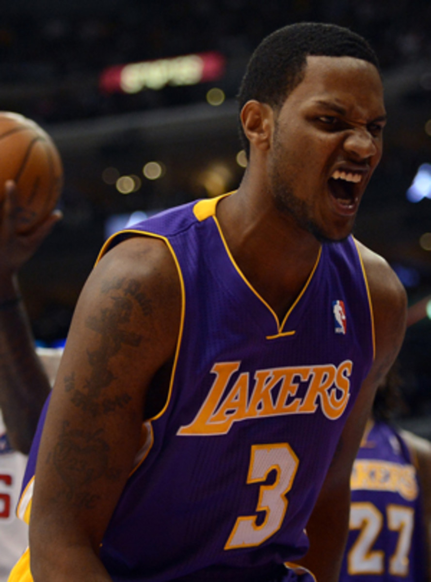 devin-ebanks-lakers