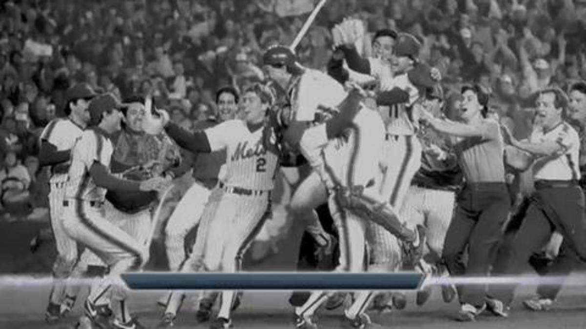 25 Most Hated The source of fans hatred Sports Illustrated