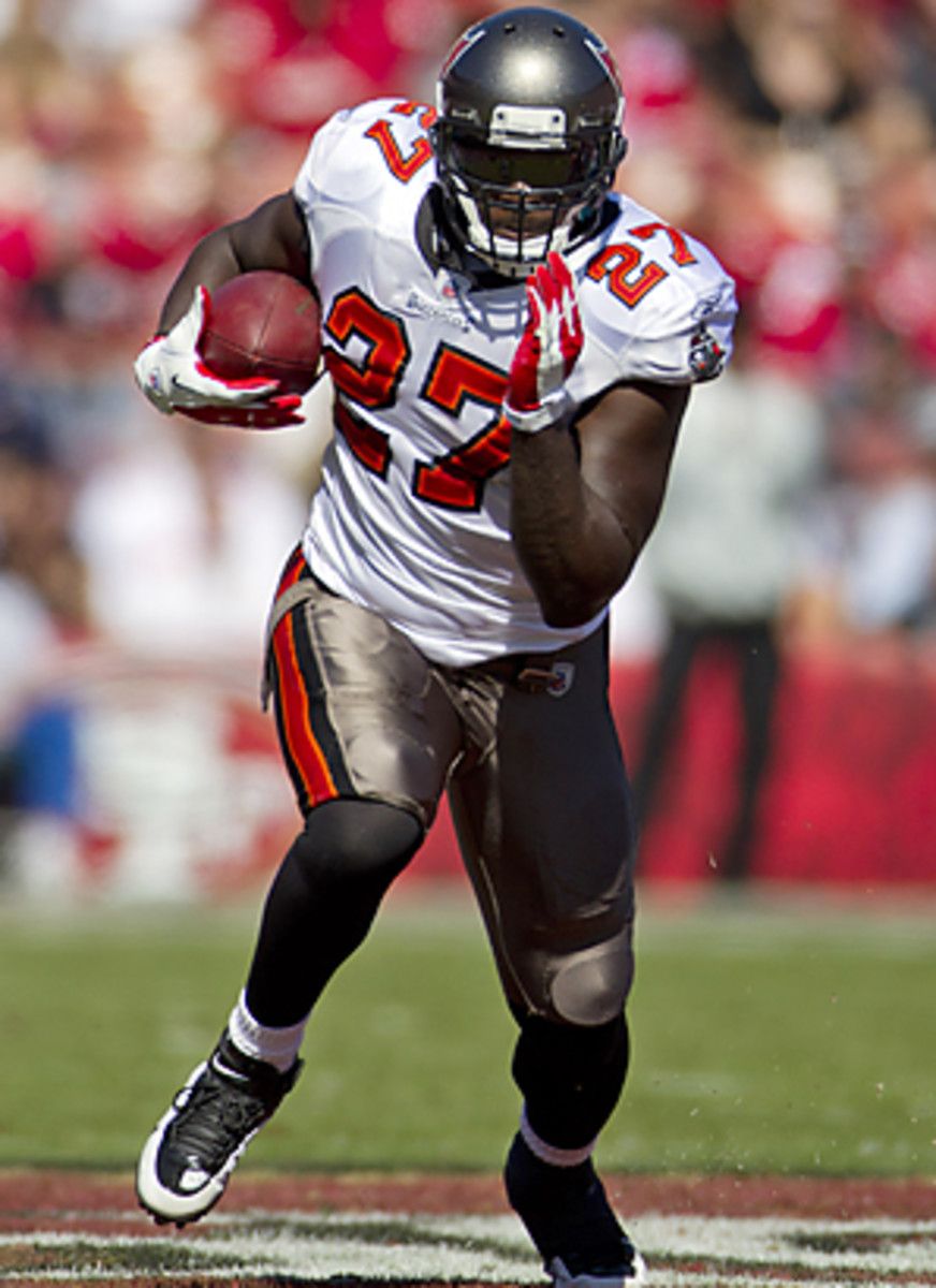 blount.jpg