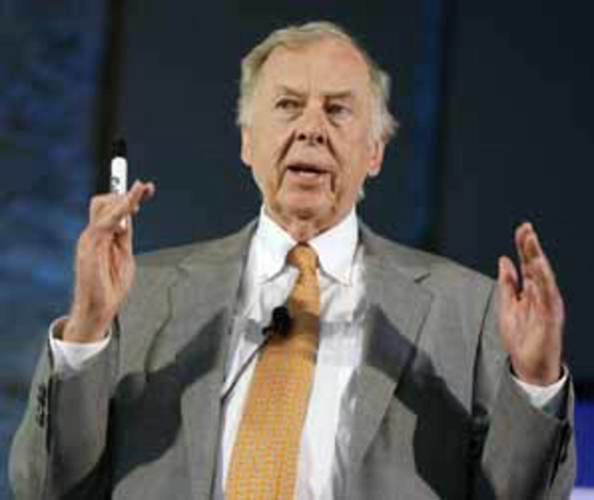 T-Boone-Pickens.jpg