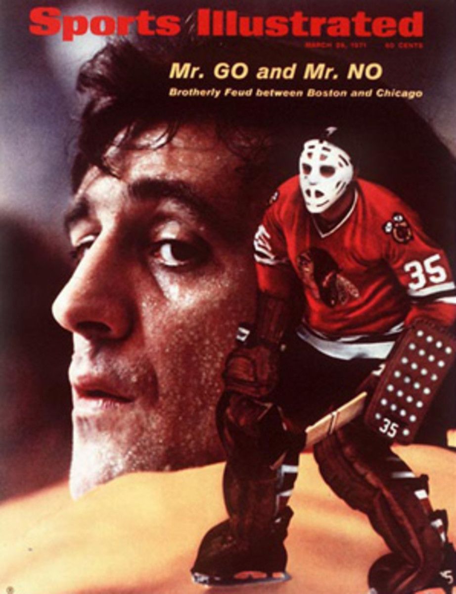 phil-esposito.jpg