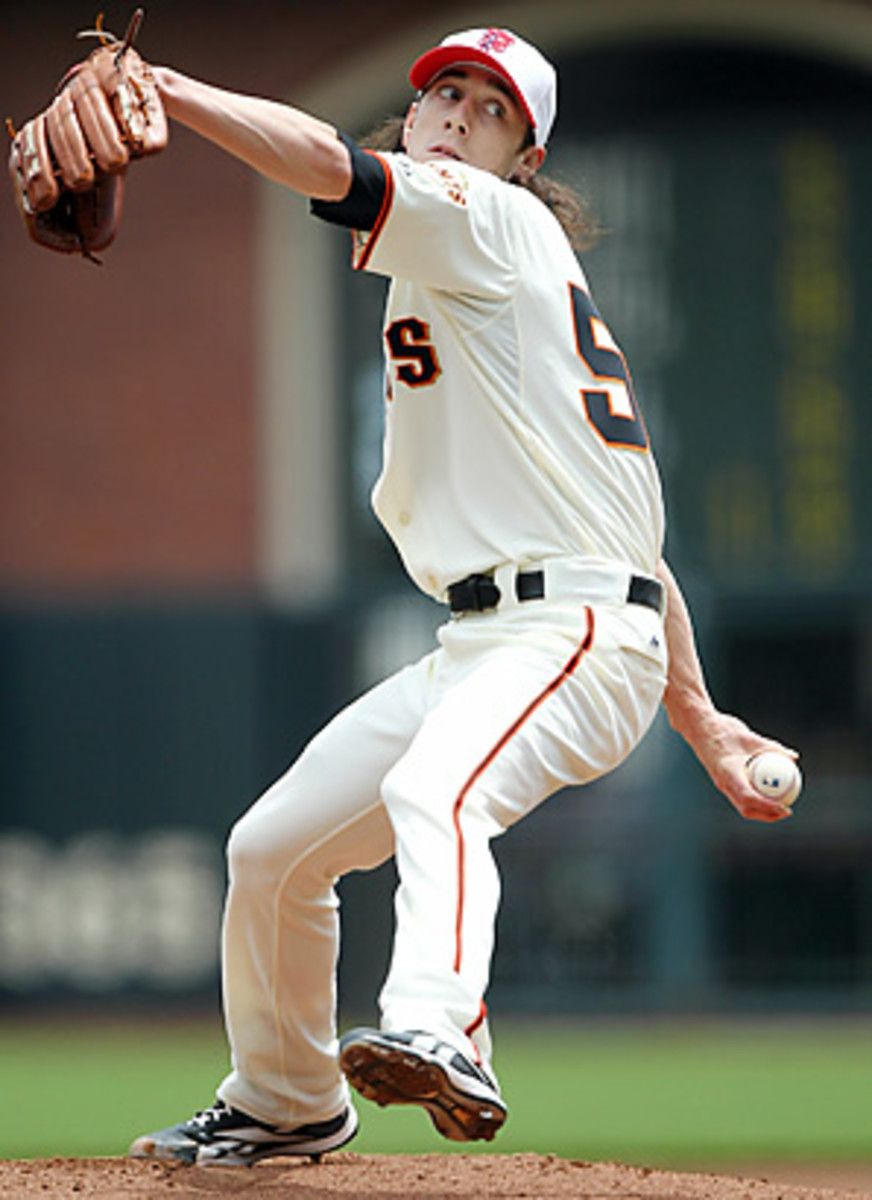 tim-lincecum.jpg