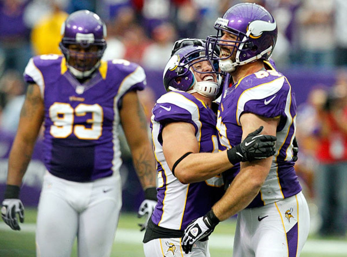 vikings-defense-chad-greenway-jared-allen.jpg