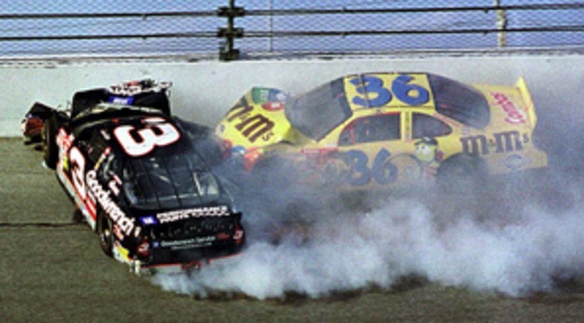 earnhardt.crash.jpg