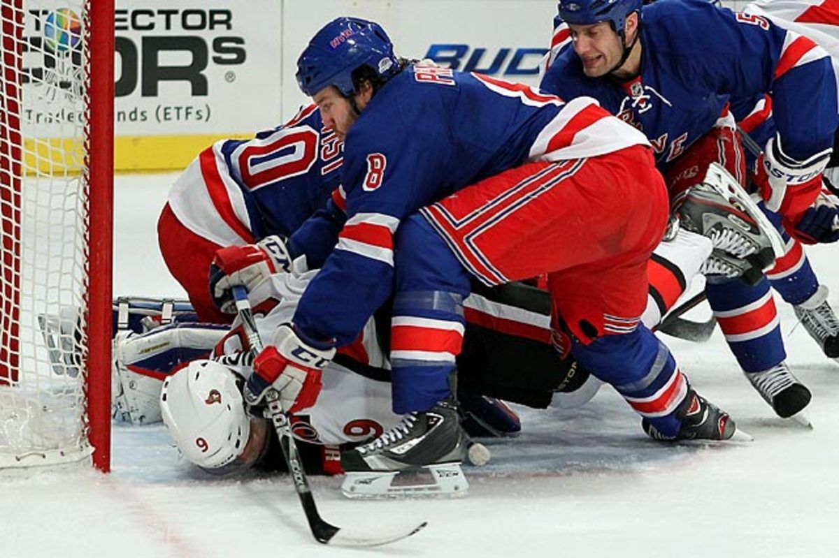 brandon-prust-milan-mihalek.jpg