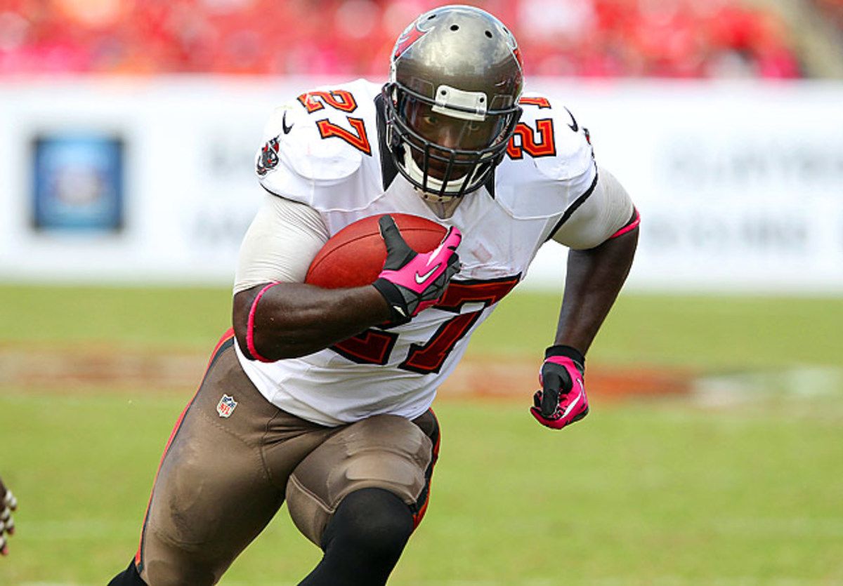 legarrette-blount.jpg