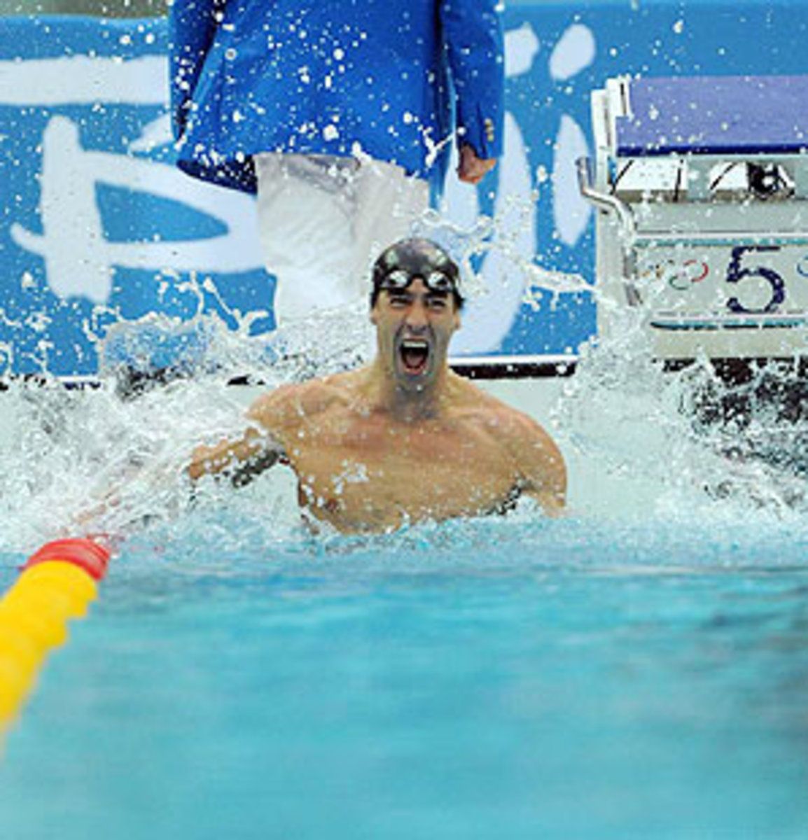 PhelpsSplashHeinz2.jpg