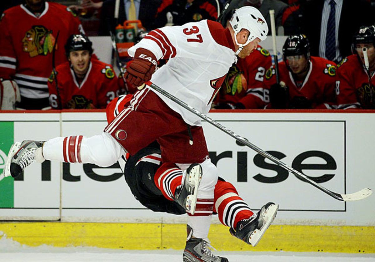 raffi-torres-marian-hossa.jpg