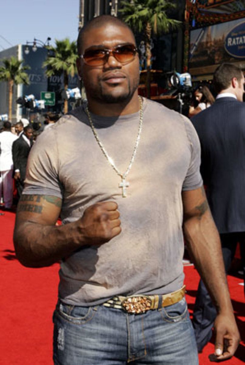 quinton_return.jpg
