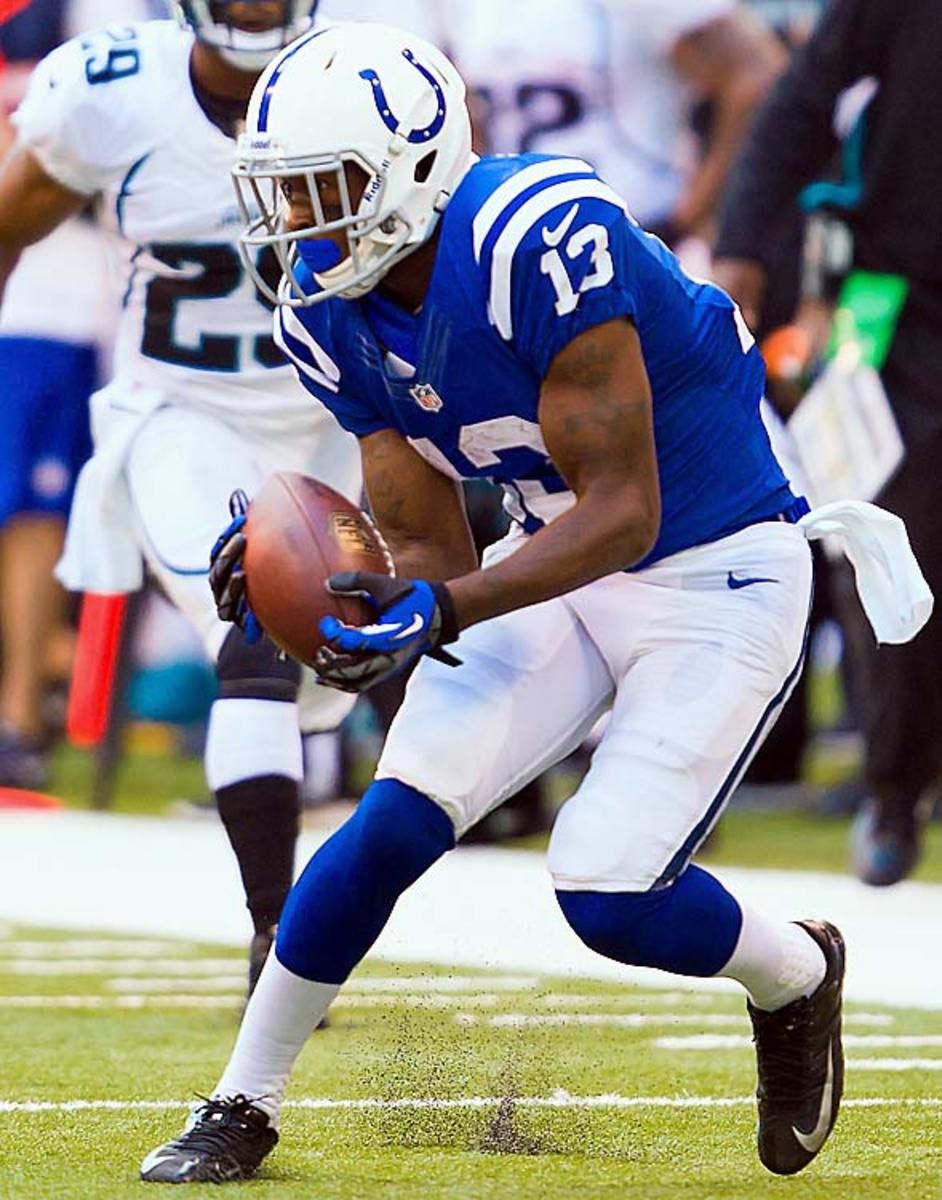 ty-hilton.jpg