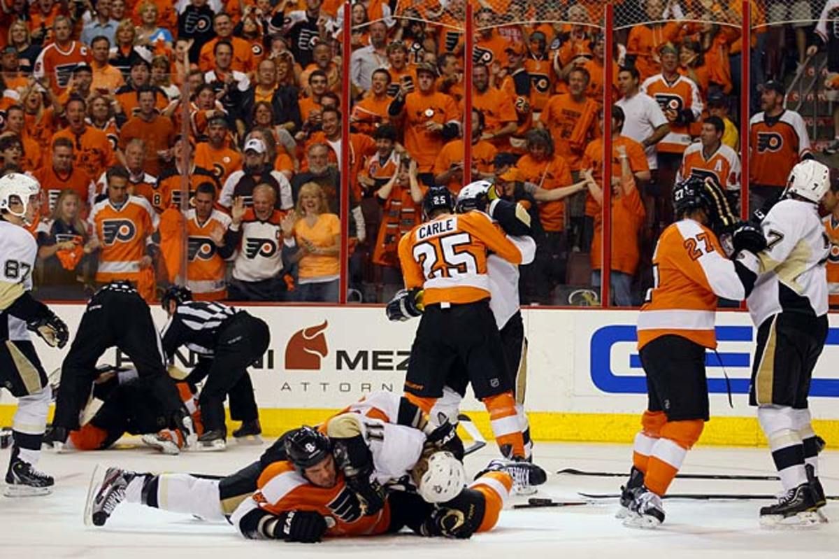 penguins-flyers-brawl-op3c-10417.jpg