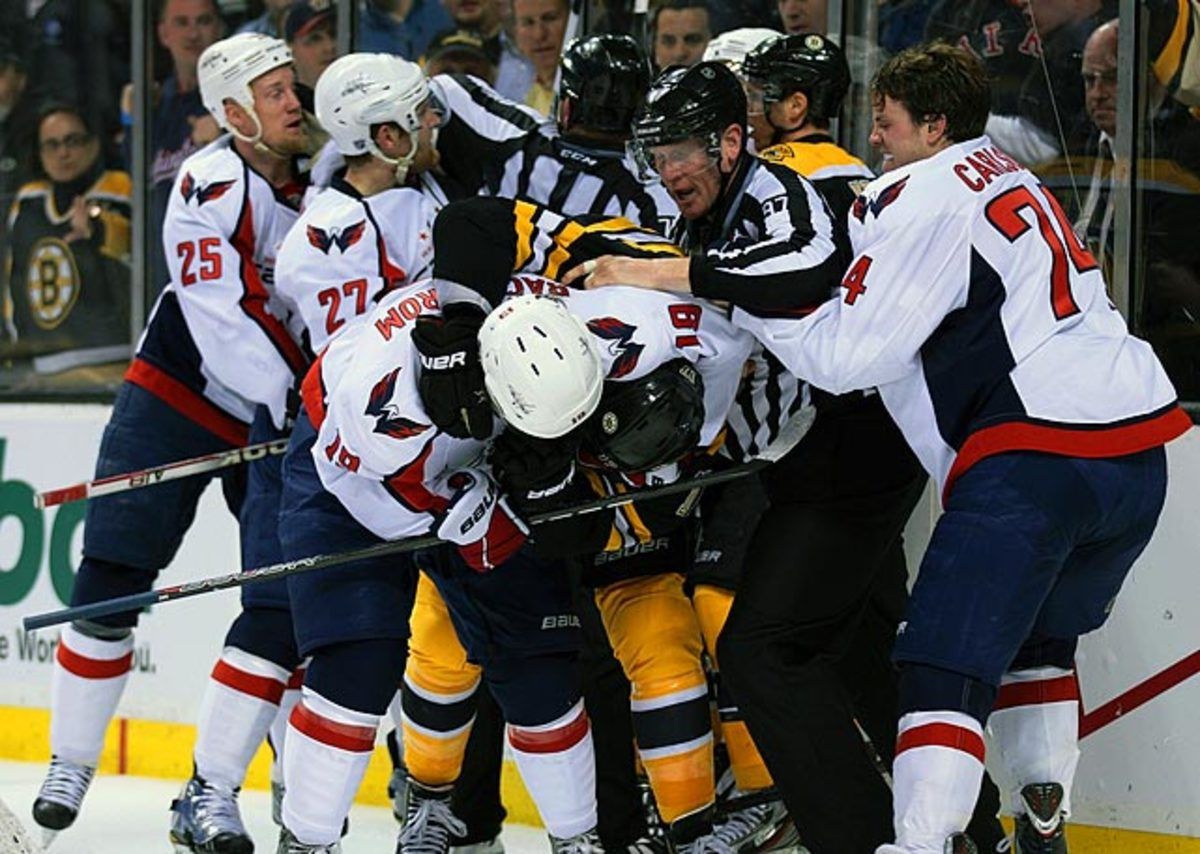 nicklas-backstrom-milan-lucic.jpg