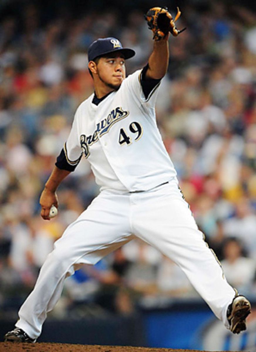 yovani-gallardo.jpg