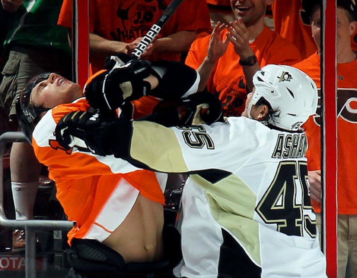 arron-asham-high-sticking-brayden-schenn.jpg