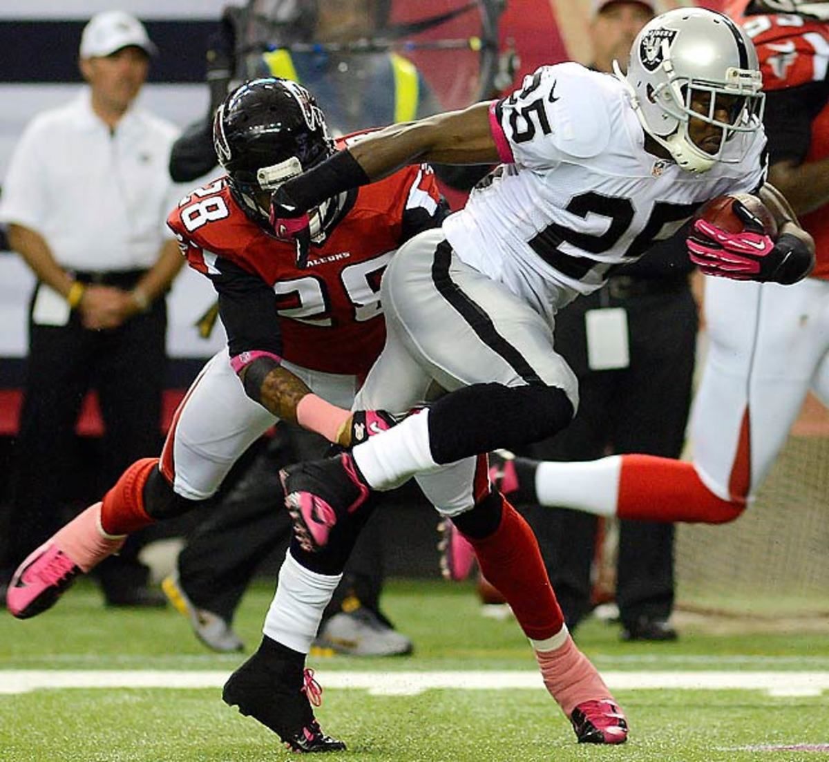 mike-goodson.jpg