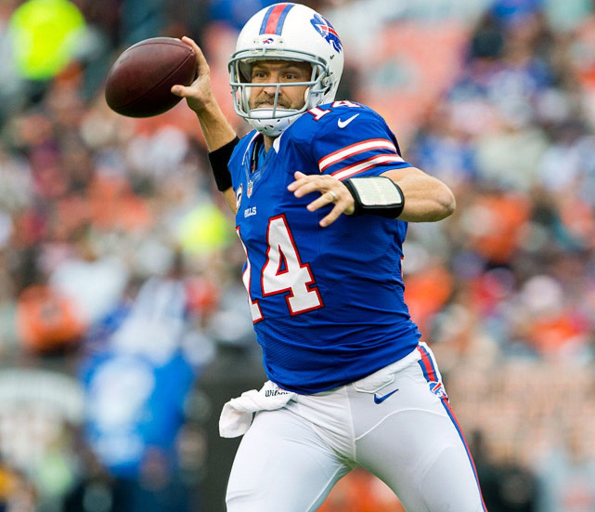 ryan-fitzpatrick.jpg