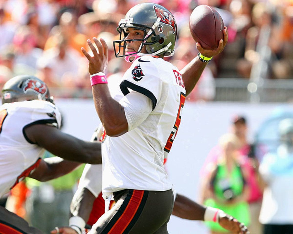 josh-freeman.jpg