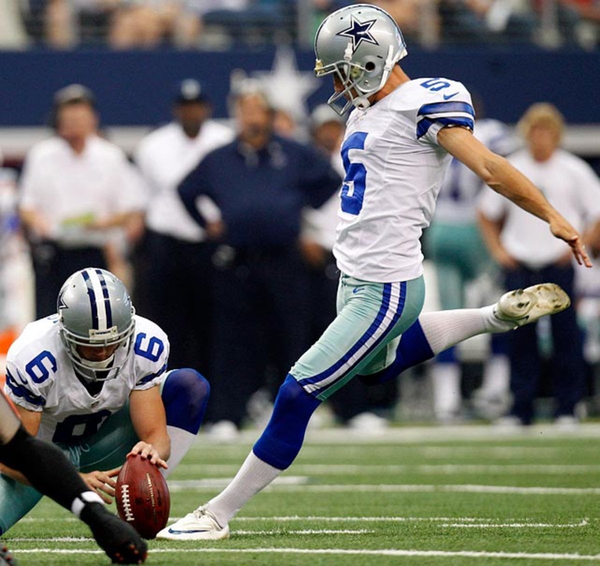 dan-bailey.jpg