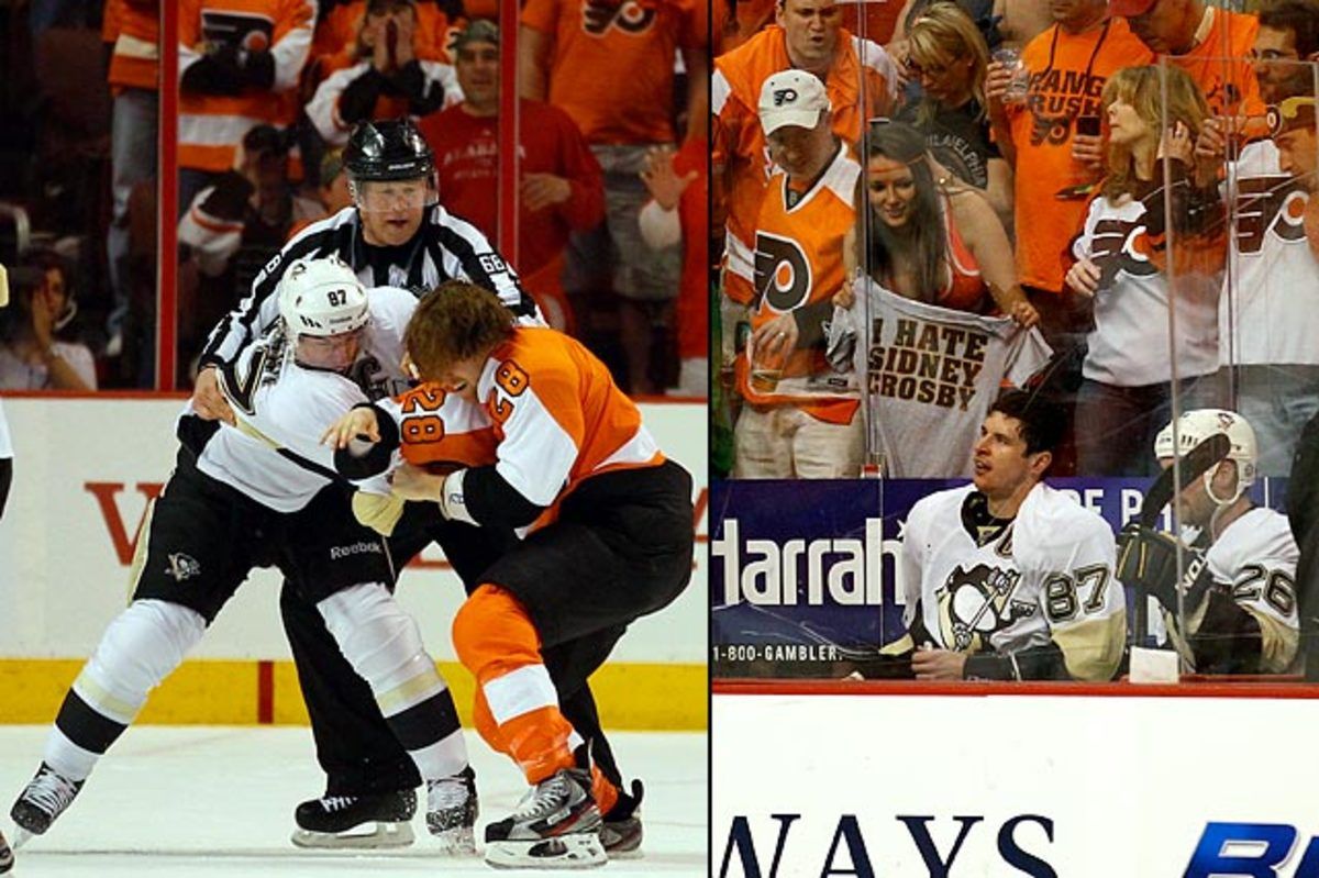 sidney-crosby-fighting-claude-giroux.jpg