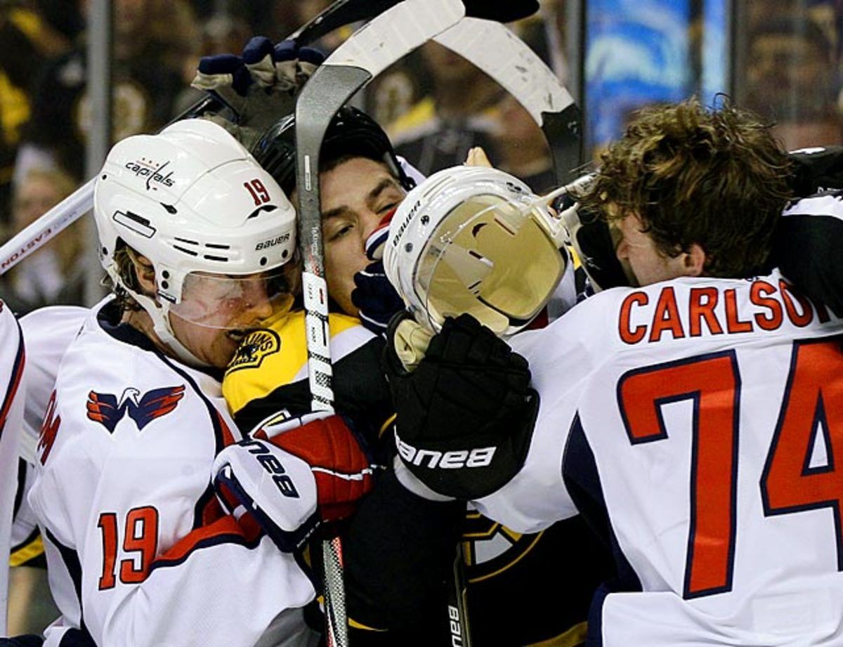 backstrom-lucic-carlson.jpg