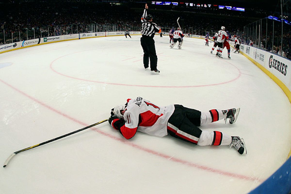 daniel-alfredsson.jpg