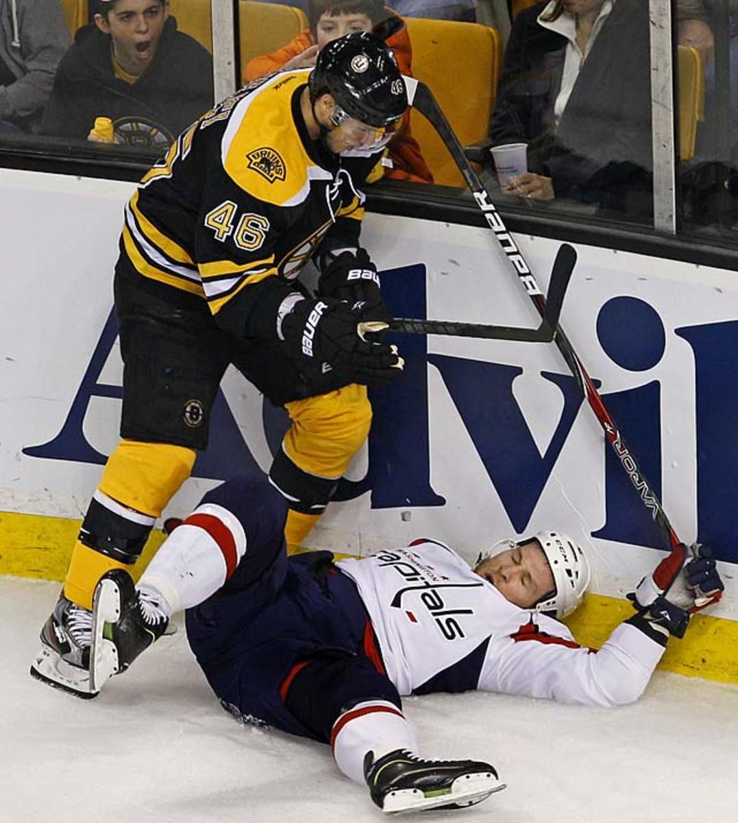david-krejci-boarding-dennis-wideman.jpg